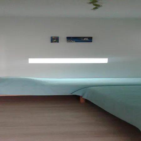 Apartment Sulic Ragusa Esterno foto