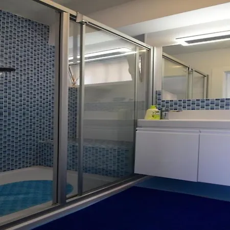 Apartment Sulic Ragusa Esterno foto