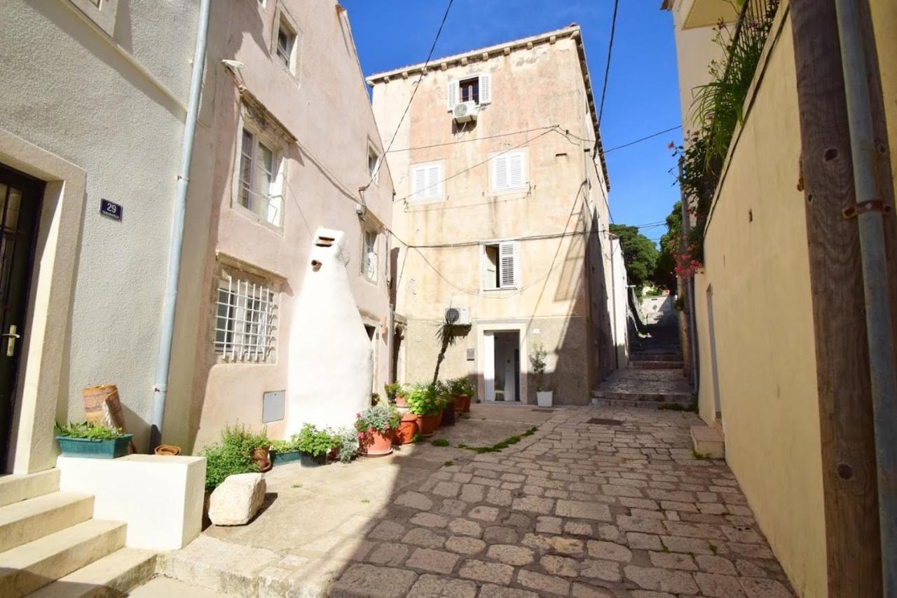 Sulic Apartman Dubrovnik