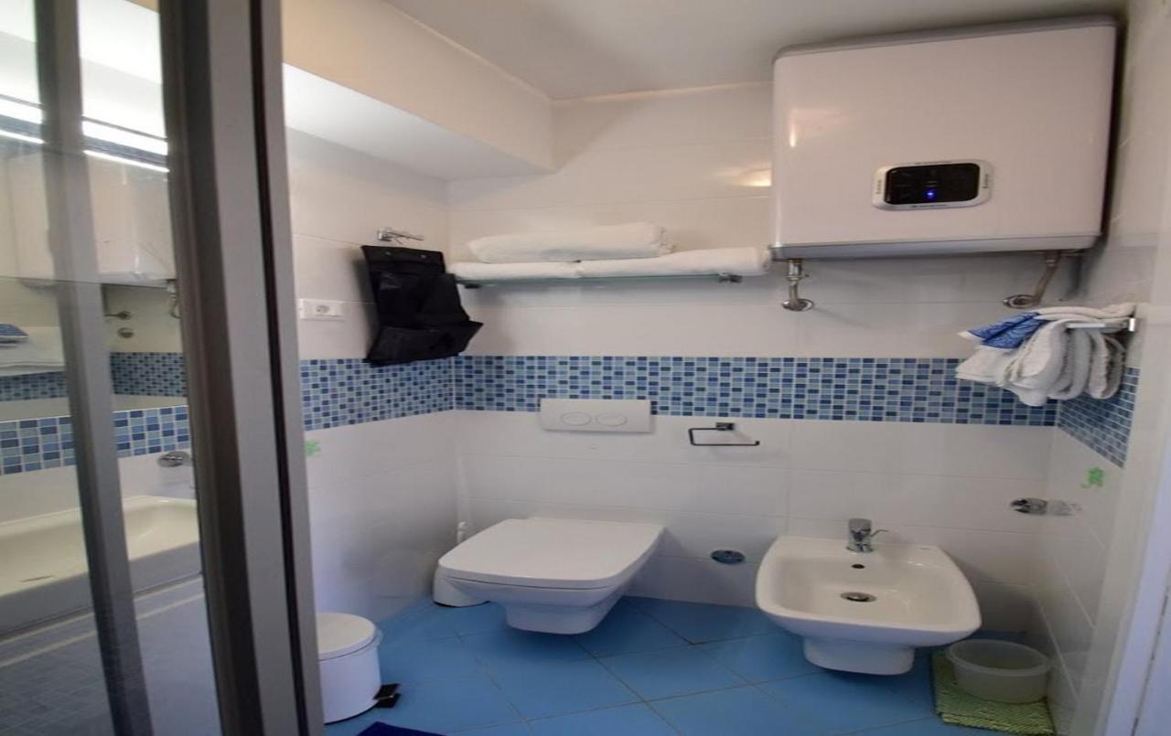 Sulic Apartman Dubrovnik