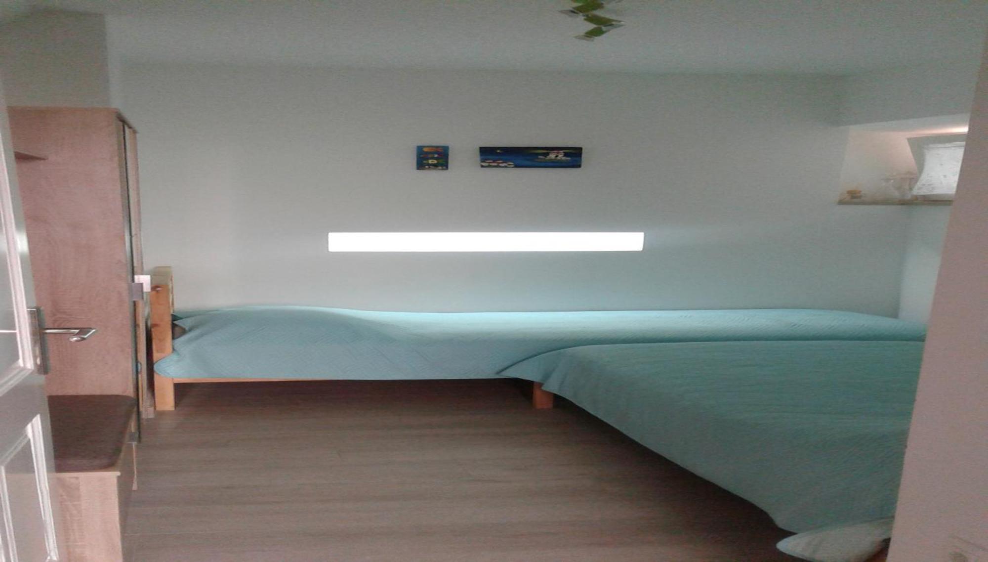 Apartment Sulic Dubrovnik