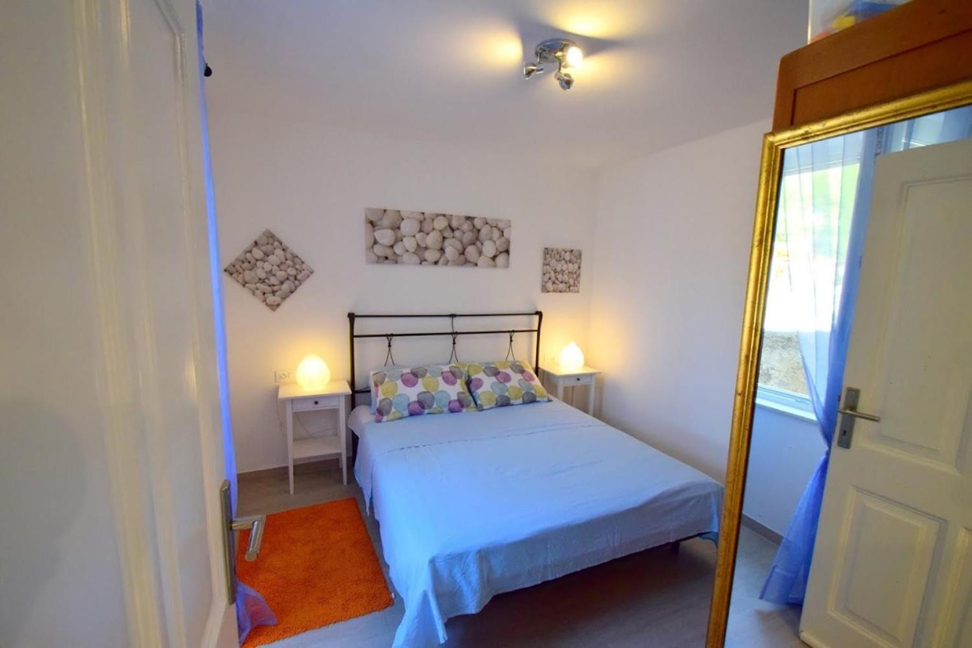 Sulic Apartman *