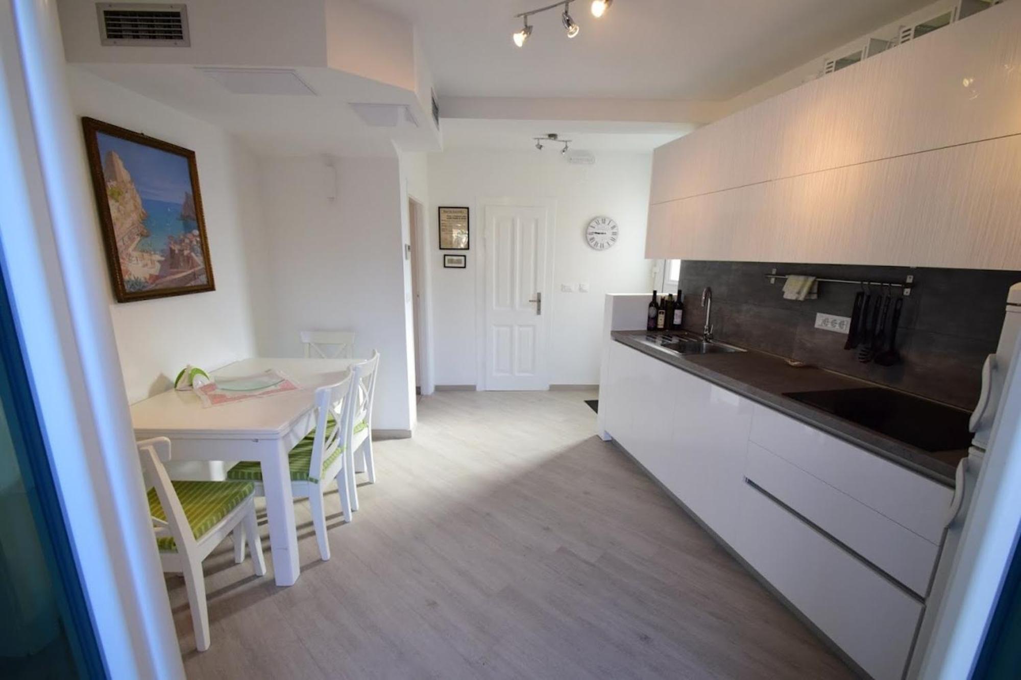 Sulic Apartman Dubrovnik