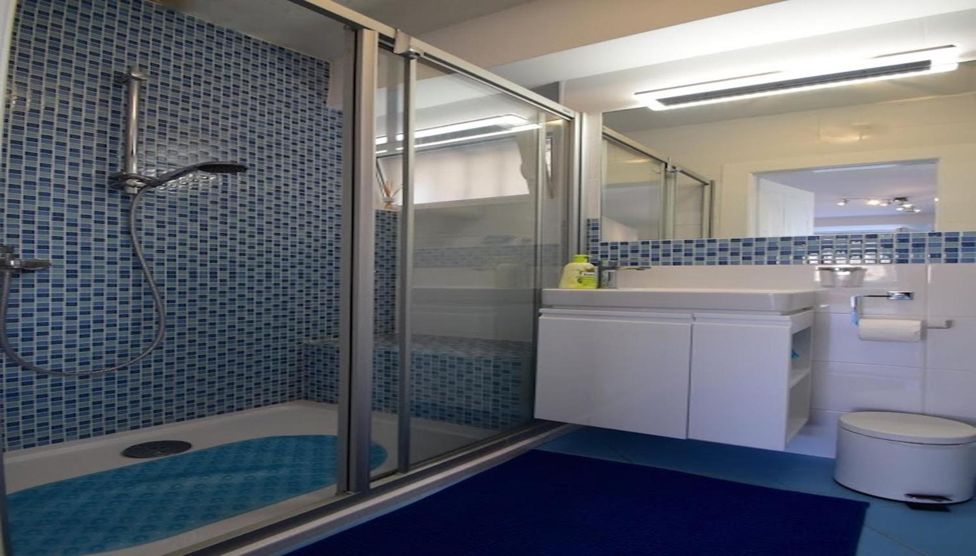 Apartment Sulic Dubrovnik