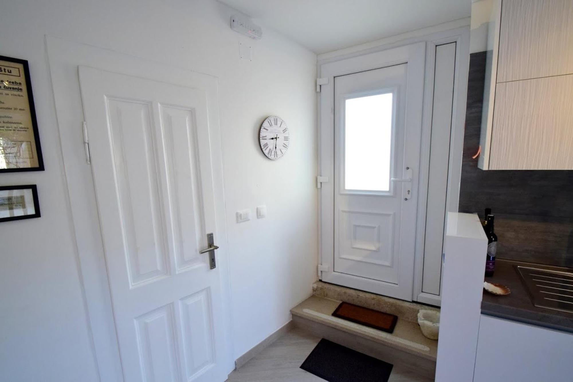 Apartman Sulic