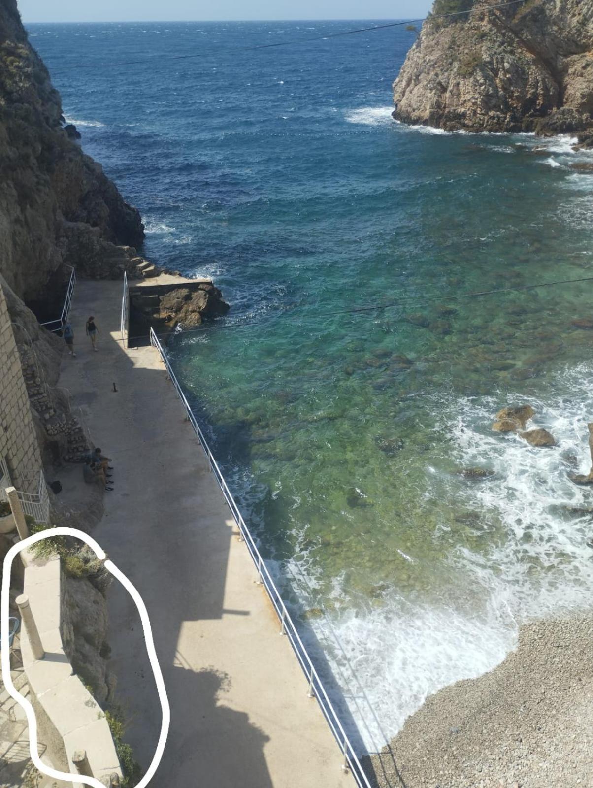 Sulic Apartman Dubrovnik